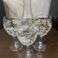 ظروف سرو و پذیرایی شامل