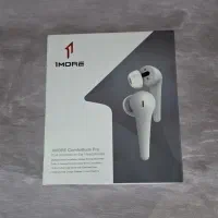 ایرپاد وان مور 1More ComfoBuds Pro