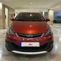MVM 315s اکسلنت صفر کیلومتر1396 / معاوضه
