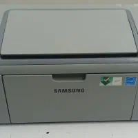 پرینتر سامسونگ ۲۱۶۰