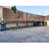 مشارکت-در-راه-اندازی-رستوران-سفره-خانه-در-مرکز-شهر