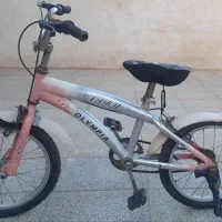 دوچرخه16