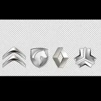 مشاور در  معاملات حواله های  خودرو.فقط تماس لطفا