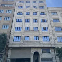 200متر-نوساز-کلیدنخورده-بر-خلیل-الله-فول-نصبیات