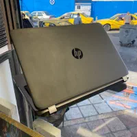 لپ تاپ استوک HP G2 I5 نسل پنجم