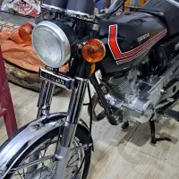 cdi
