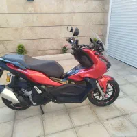 هنداadv150