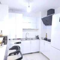 فروش مسکن مهر لپویی