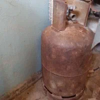 سیلندر و پیک‌نیک