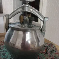 زودپز دیگی ۳ لیتری