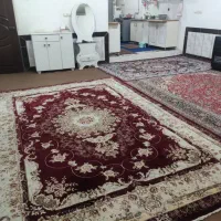 اجاره-خانه-ویلایی