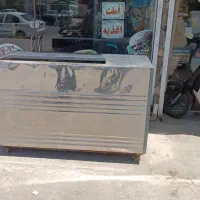 جوجه گردان یا مرغ بریانی و تاپینگ