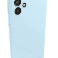 Galaxy A13 64/4 UAE + اسمارت واچ شیائومی