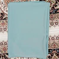پارچه کرپ مازراتی