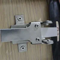 تبل ریز حرفه ای