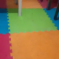 فروش وسایل مهدکودک