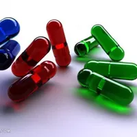 تکنسین داروخانه مهلت اخر در ایلام