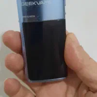 GEEK VAPE