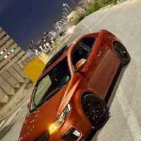 سراتو کوپه مدل 2010 معاوضه با جنسیس کوپه