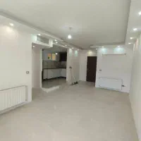 خانه-خیابان-مصطفی-خمینی-شمالی-نوساز