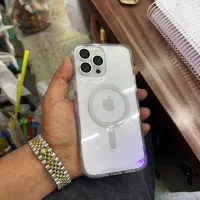 ایفون ۱۳ پرو مکس بدون ریجستر