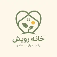 جذب مدرس و مربی
