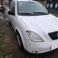 تیبا یک ۹۸
