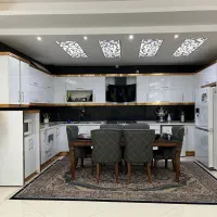 125-متری-همکف-خیابان-نور-قابل-تمدید