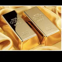 طلا ابشده حدود18گرم فروشی قیمت تابلو