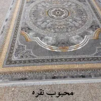 تجربه ای از نرمی و لطافت