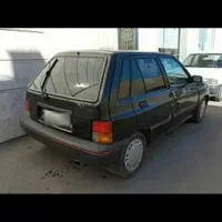 خدمات خرید حواله 207 فوری سه ماهه کرمان سورن