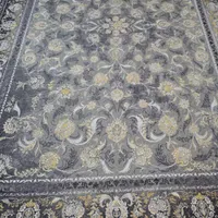 روفرشی ساده و کشدار
