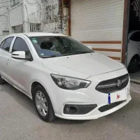 شاهین Gl 1403
