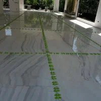 متخصص نصب اسلب گروه با اکیپ مجرب