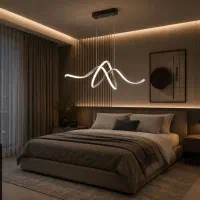 استخدام کارگر تولید