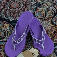 دمپایی زنانه