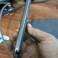 a52s 5G|موبایل|قیامدشت - خاورشهر, |دیوار