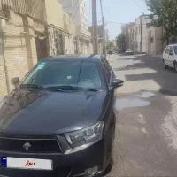 دناپلاس|خودرو سواری و وانت|قرچک, مهدیه|دیوار