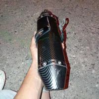 اگزوز اکروپاویچ