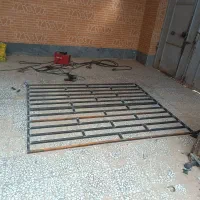 جوشکاری سیار سبک سازی