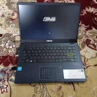 لپ تاپ ایسوس اداری e410k