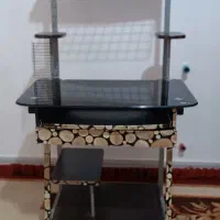 میزکامپیوتر
