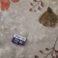 رم ۳۲ گیگ
