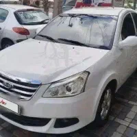 اموی ام 550 بی رنگ دنده/معاوضه با سوناتا یا آزرا