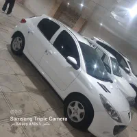 ۲۰۷  اتومات  خوش رخ مدل ۹۰