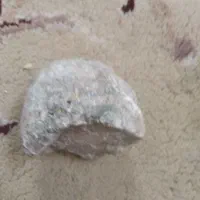 سنگ قیمتی