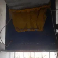 سرویس کولرابی