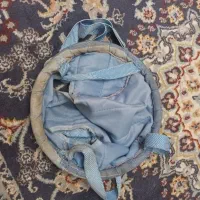 وسایل بچه|اسباب و اثاث بچه|شهر ری, صفاییه (چشمه علی)|دیوار