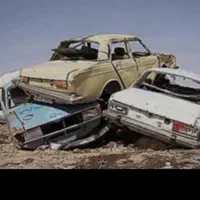 اسقاط خودروفرسوده..150میلیون