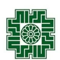 خدمات تخصصی مالیات